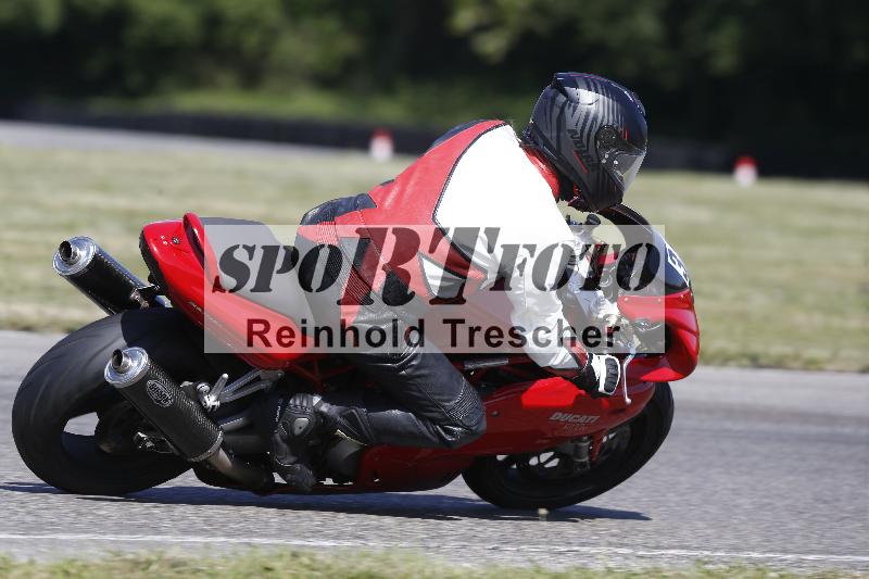 Archiv-2025/17 17.05.2025 PROMAX ADR/Gruppe gruen/39